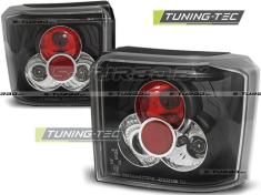 Задние фонари BLACK