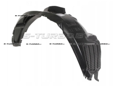 Подкрылок передний (правый)