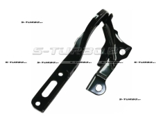 Петля капота (левая) usa-type