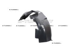 Подкрылок передний (левый)