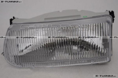 Передняя фара (левая) USA-type