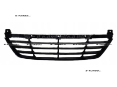 Решетка в бампер (центральная)