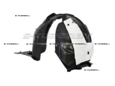 Подкрылок передний (правый) с изоляцией