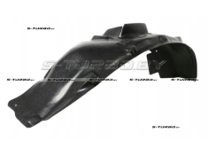 Подкрылок передний (правый)