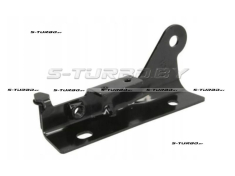 Петля капота (левая) нижняя