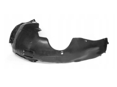 Подкрылок передний (левый) 2017-2020