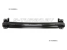 Усилитель переднего бампера