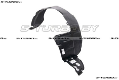 Подкрылок передний (левый)