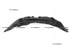 Подкрылок передний (левый)