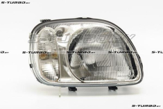 Передняя фара (правая) 1998-2000