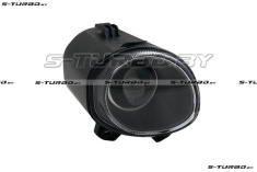 Противотуманная фара (правая)