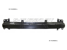 Усилитель переднего бампера