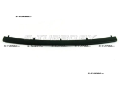 Молдинг на решетку в бампер (центральный)