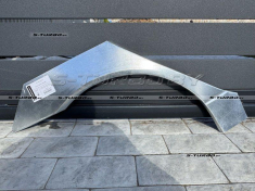 Арка задняя (правая) ремкомплект