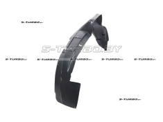 Подкрылок передний (правый)