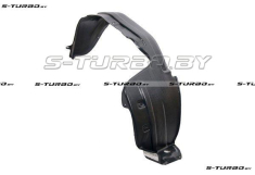 Подкрылок передний (левый)