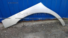 Арка задняя (правая) ремкомплект