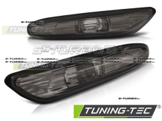 Повторители поворота SMOKE