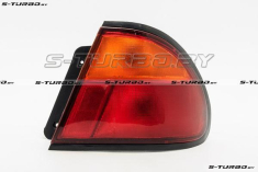 Задний фонарь (правый)