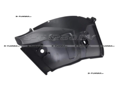 Подкрылок задний (правый)