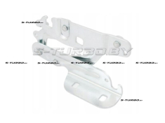 Петля капота (правая)