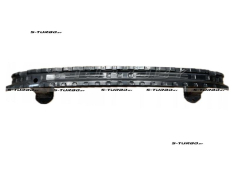 Усилитель заднего бампера