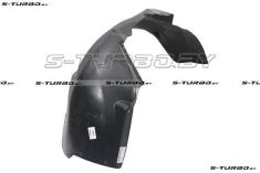 Подкрылок передний (правый)