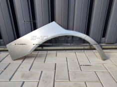 Арка задняя (правая) ремкомплект