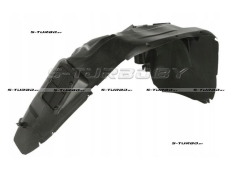 Подкрылок передний (левый) для версий latitude / limited / north / sport