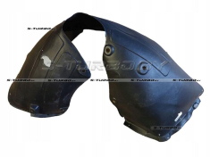 Подкрылок передний (левый)