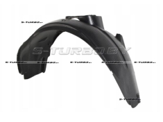 Подкрылок передний (правый)