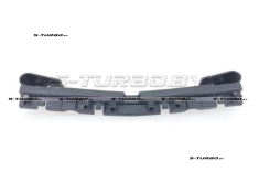 Усилитель переднего бампера, верхняя часть