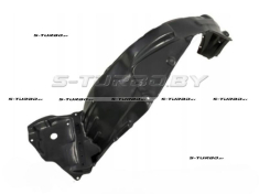 Подкрылок передний (правый)