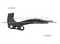 Петля капота (левая)