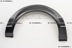 Арка задняя (правая) заводской штамп