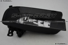 Противотуманная фара (правая)