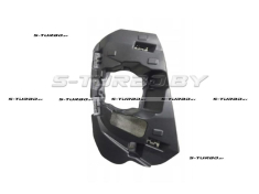 Крепление противотуманной фары (правое)