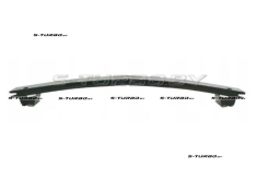 Усилитель переднего бампера