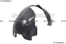 Подкрылок передний (правый)