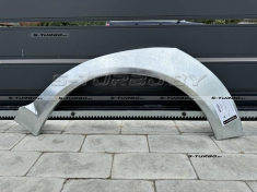 Арка задняя (левая) ремкомплект