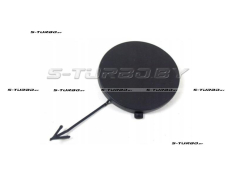 Заглушка отверстия крюка (передняя)