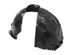 Подкрылок передний (левый) бензин