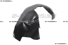 Подкрылок передний (правый)