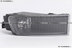 Противотуманная фара (правая)