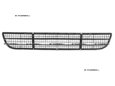 Решетка в бампер