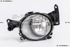 Противотуманная фара (левая) 2007-2011