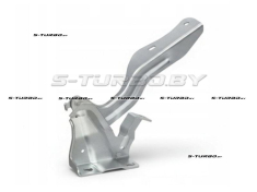 Петля капота (правая)