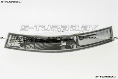 Указатель поворота (левый) тонированный