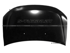 Капот (USA-type) сталь