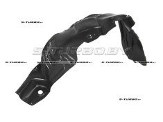 Подкрылок передний (правый) 2000-2003